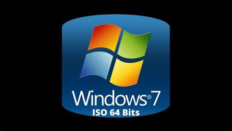 windows 7 ultimate 64 bits download pt-br iso 2022